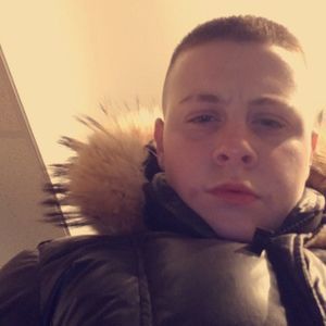 Meet your Posher, Cm